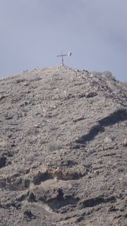2022-02-GC-Patalavaca_Trekking-PM-NN-60.JPG